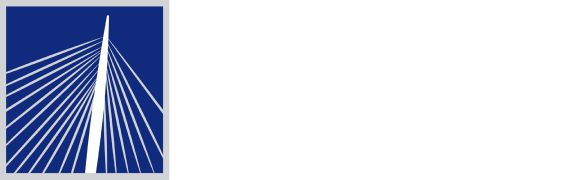 Millennium Bridge Capital logo